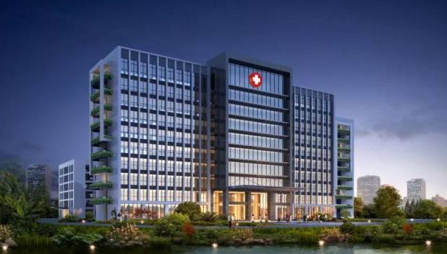 1692857717344813.png 道滘醫(yī)院新住院大樓.png