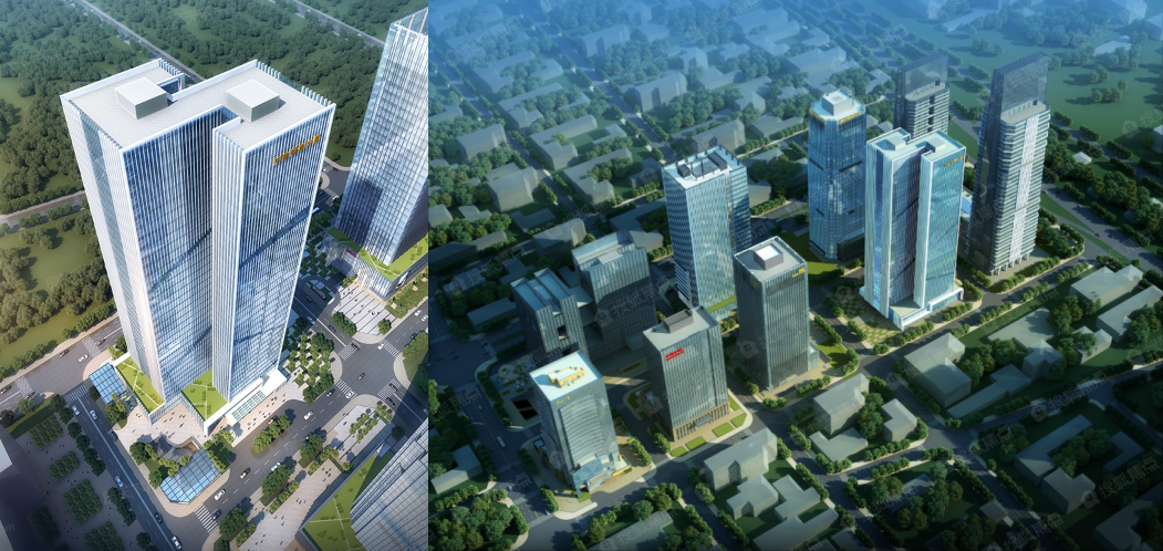 1692870387388620.png 環(huán)球_副本2.png