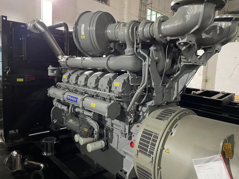 東莞市東晉實(shí)驗(yàn)學(xué)校