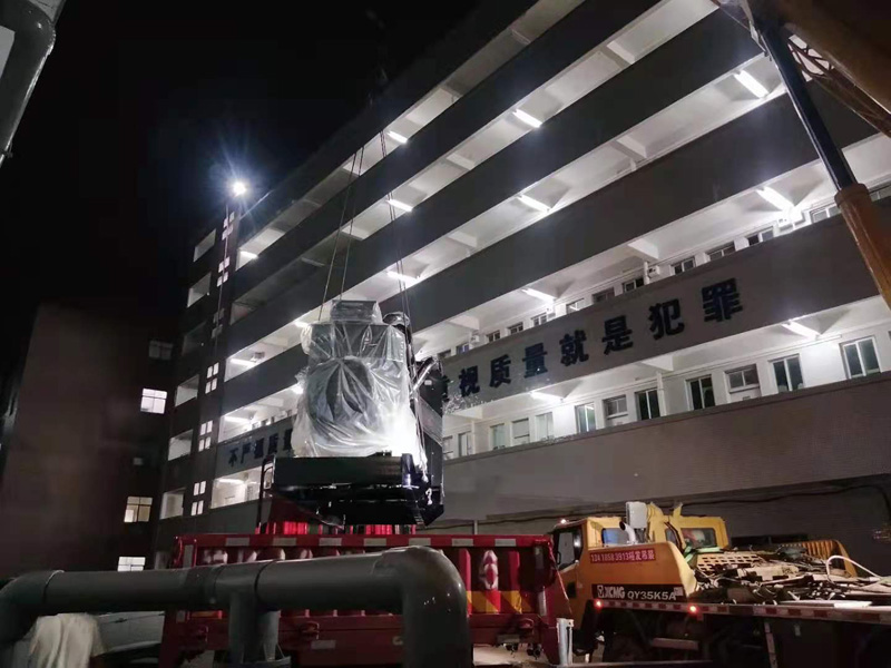 沙田鎮(zhèn)政務(wù)服務(wù)中心