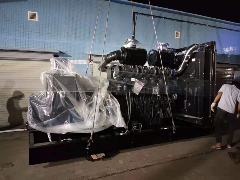 陽春市陽春溫泉度假村有限公司